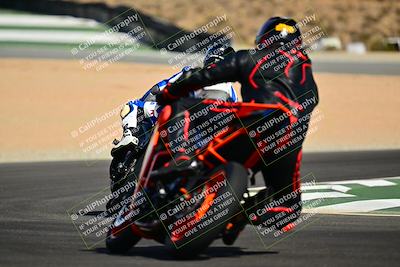 media/Oct-25-2025-2WTD (Sat) [[1e4a1f2fa2]]/C Group/Session 3 (Chicane 2)/